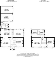 48 Green Lane-high