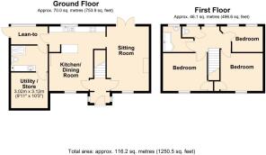 49 Kingsway floorplan.jpg