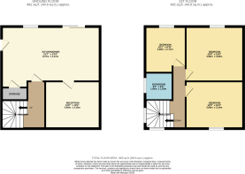 RenderPlan T202601081420.png