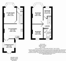 66 Thornleigh Road floor Plan High.JPG