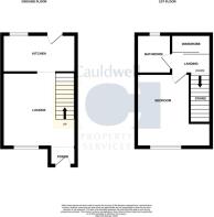 5 primatt crescent-high.jpg