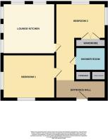 Flat 6, Parian House-high (1).jpg
