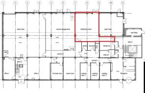 GF Meeting Rooms.jpg