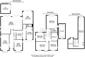 6 The Paddock - Floorplan.JPG