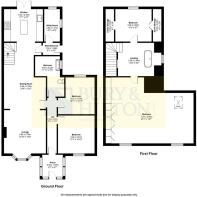 147 Ostlers Lane, Cheddleton.jpg