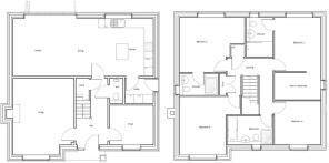 Floor Plan.jpg