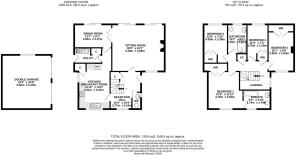 Meadowbank, Butleigh Road, GLASTONBURY, BA6 8AQ-hi