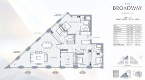 SW 11.03 Floor Plan.jpg