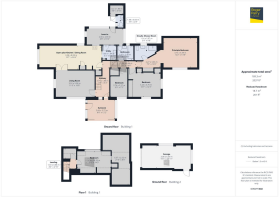 CAM03211G0-PR0105-ALL_BUILD.png