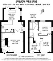 Sparrow Farm Drive - Floorplan.jpg