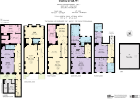 Floor Plan.jpg