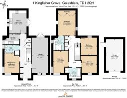 1 Kingfisher Grove Galashiels (1).jpg