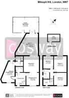 floor plan milespit hill .jpg