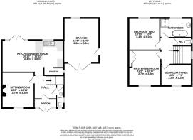 18 Chalbury Close-high_edited.jpg