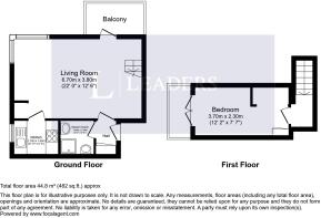 1533421-floorplan-fi
