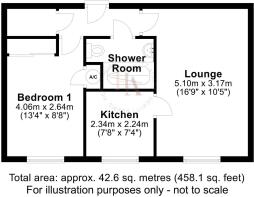 75 Redcroft - Floorplan.JPG