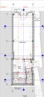 09_Proposed_Ground_Floor_Plan
