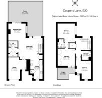 floor_plan