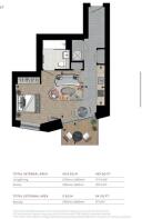 909 skyline floorplan.jpg