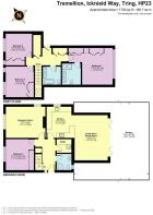 -69dfaa2cc586e-1440541-v2 11.jpg