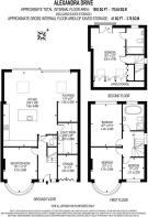 65 Alexandra Drive - hi.jpg