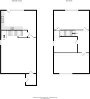20 foxborough garden-high.jpg