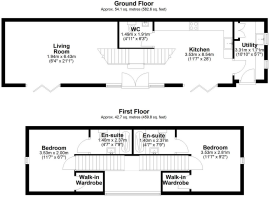 The Barn, Chittlehampton, Umberleigh.PNG