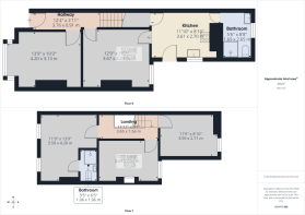 CAM05192G0-PR0197-BUILD01