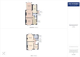 Floorplans