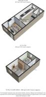 3d-floorplan-3872517.jpg