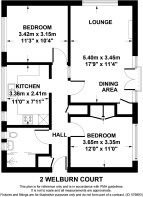 FLP_386030_1_original