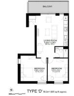 Floor Plan Apt 33.jpg