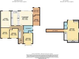 18 Dallacre Drive-high-2.jpeg