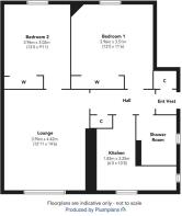 10 Skye Street_fp.jpg