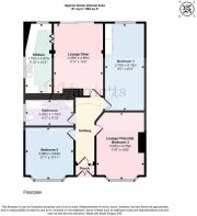 151 Langdale Road (1).jpg