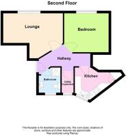 117D Broadway West - all floors (1).JPG