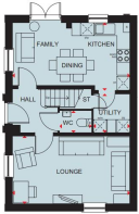 hadley-ground-floor-plan.png