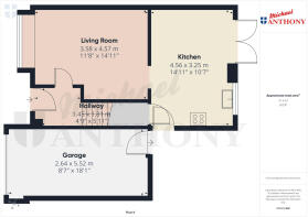 CAM03852G0-PR0617-BUILD01-FLOOR00