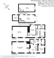 -69f3789b21c9d-1425240 Pv1.jpg
