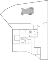 Lot Plan