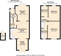 191 Ashgate Road.jpg