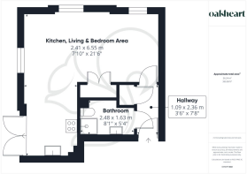 CAM01659G0-PR0297-BUILD01-FLOOR00.png