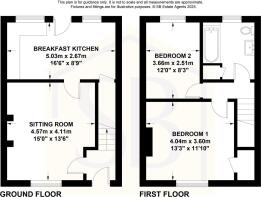 13 Lawn Road - Floor Plan WM.jpg
