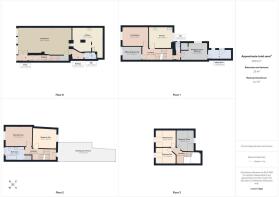 CAM02742G0-PR0130-BUILD01.jpg