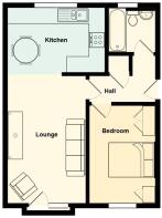 30, Jim Driscoll Way, Grangetown, CF11 7JA.jpeg