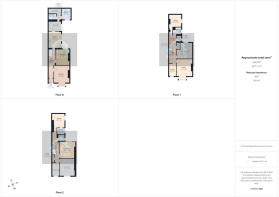 CAM04169G0-PR0195-BUILD01.png