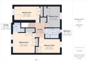 giraffe360_v2_floorplan01_AUTO_01_med