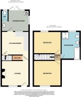 16SchoolLaneHalesowenB634PH-High (1).jpg