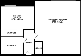 individual-floor-002nd floor.png