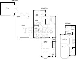 Ammanford Rd, Llandybie (3).jpg